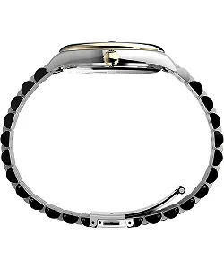 Аналоговые Часы Timex Legacy Мужские synthetic.ua - Фото 1