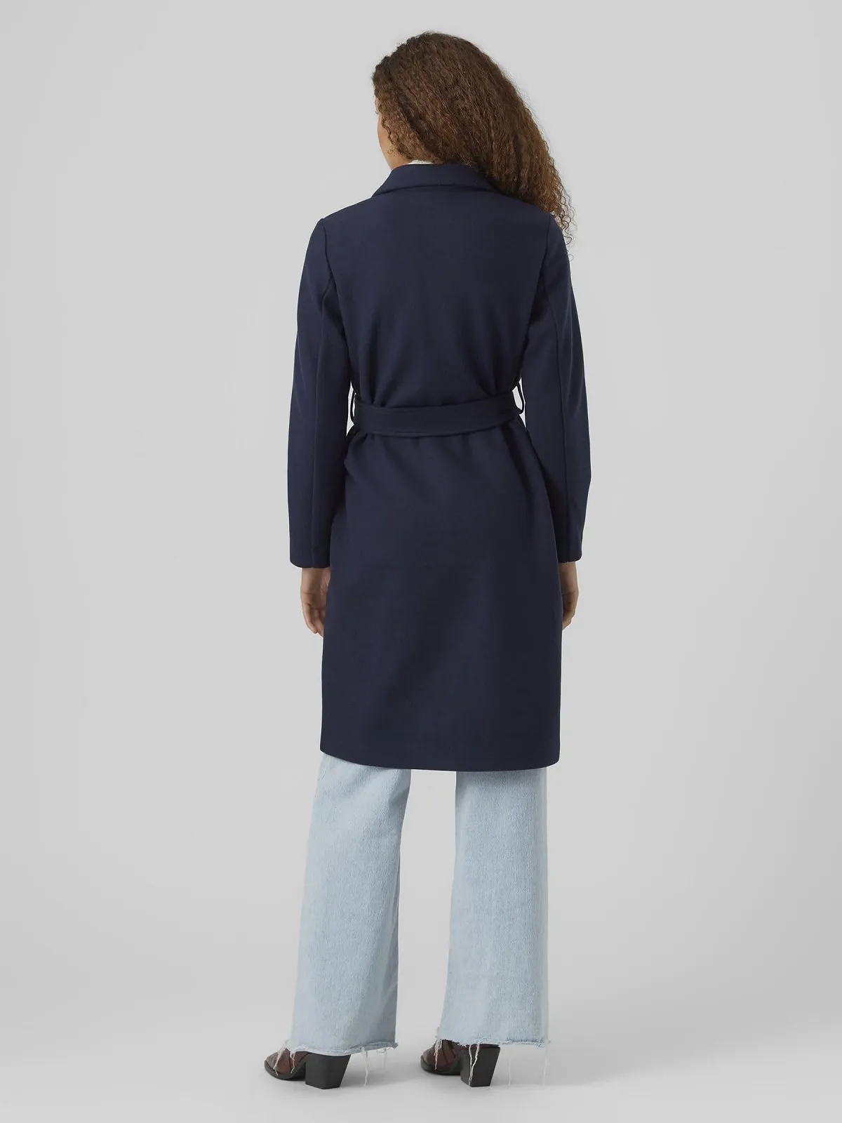 Пальто VERO MODA Женское, фото №3