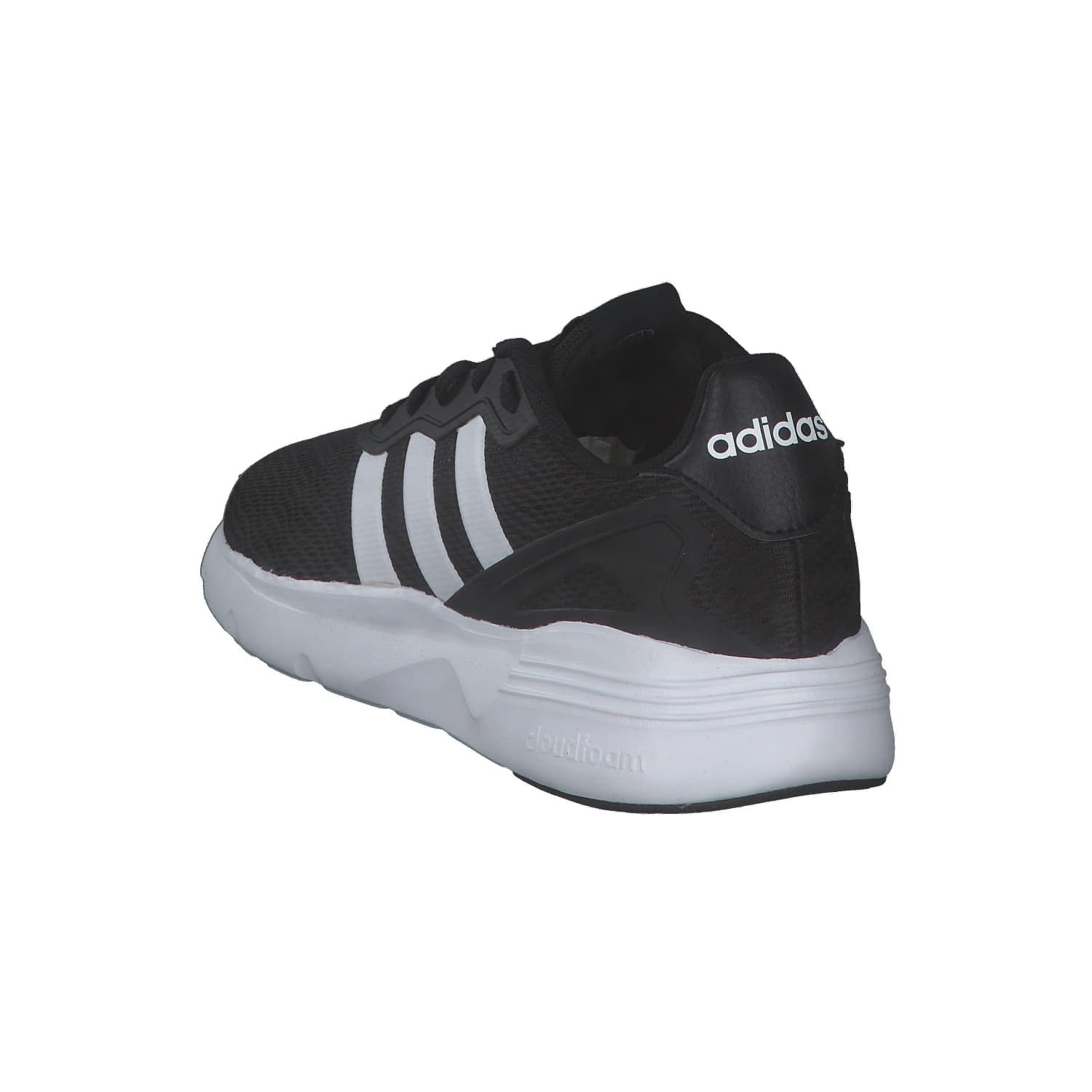 Кроссовки adidas Nebzed Cloudfoam Lifestyle мужские, фото №4