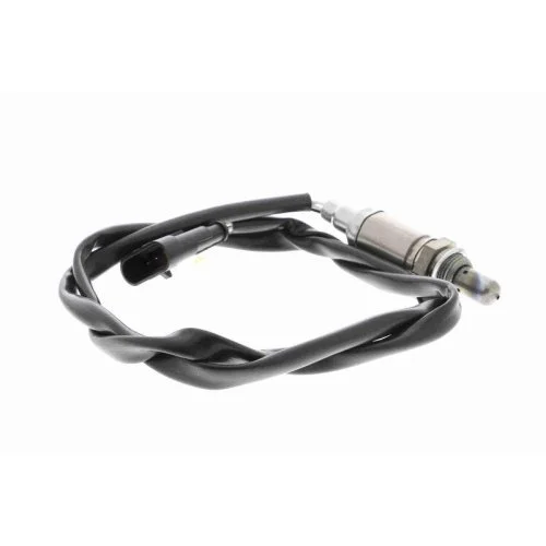 Лямбда-зонд VEMO V24-76-0012 для ALFA ROMEO FIAT LANCIA, фото №4