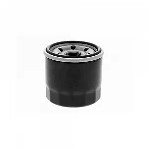 Гидравлический фильтр АКПП VAICO V63-0071 - Фото 1