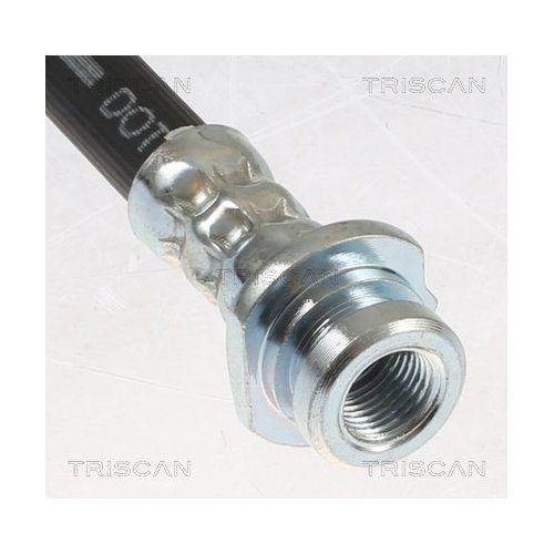 Гальмівний шланг TRISCAN 8150 14229 для NISSAN, задня вісь, фото №3