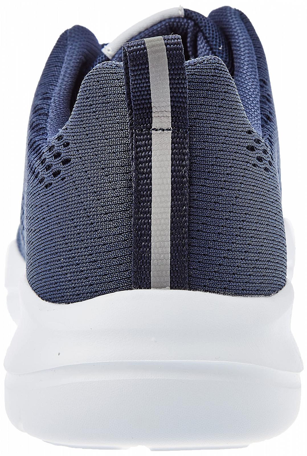 Кроссовки Lumberjack Agatha, фото №3