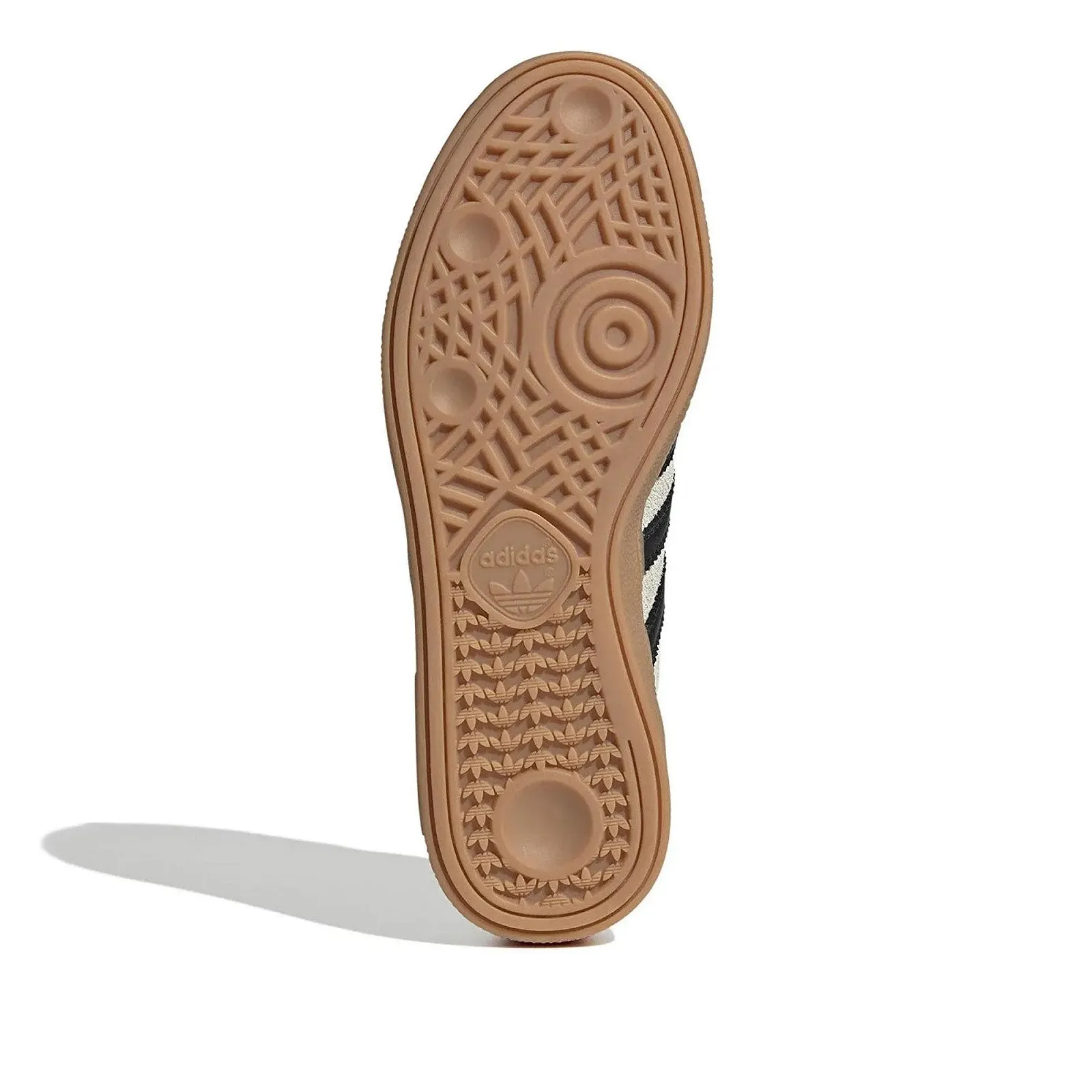 Кросівки adidas Handball Spezial IF6562, фото №3