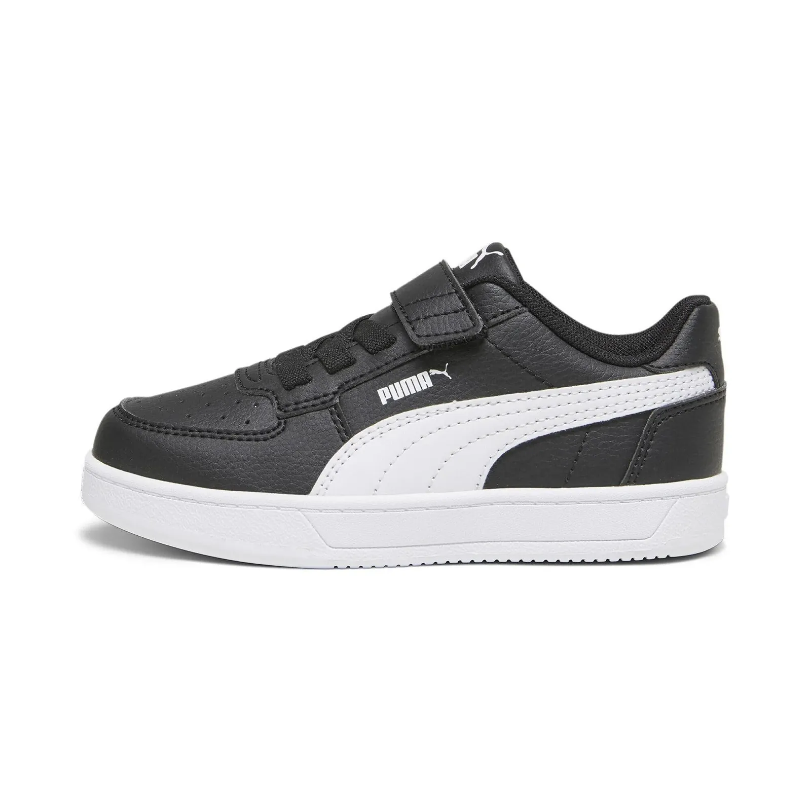Детские Кроссовки PUMA Caven 2.0 Ac+ Ps, фото №4