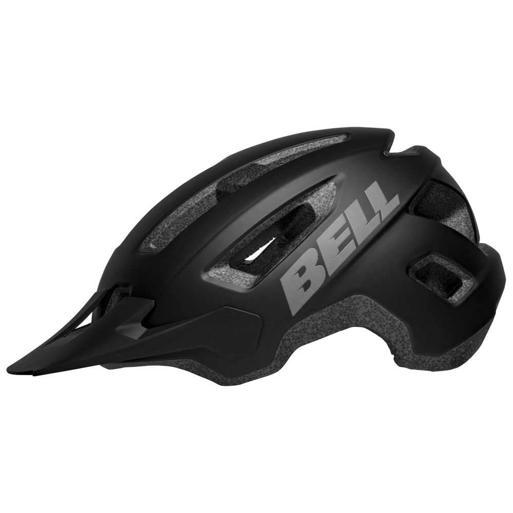 Шлем MTB Bell Nomad 2, фото №6