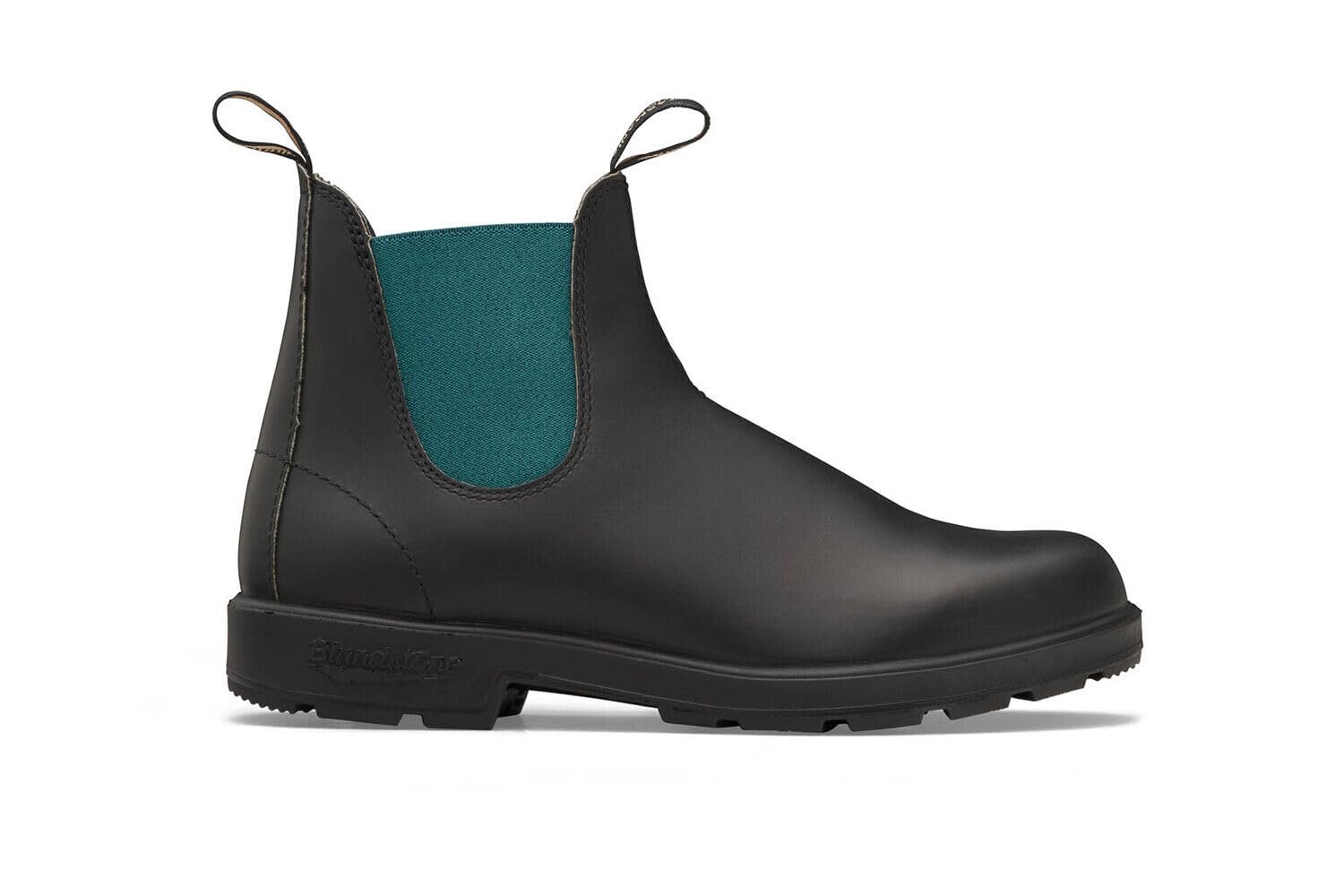 Черевики Blundstone Original 500 Series унісекс, фото №1