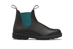 Черевики Blundstone Original 500 Series унісекс - Фото 1
