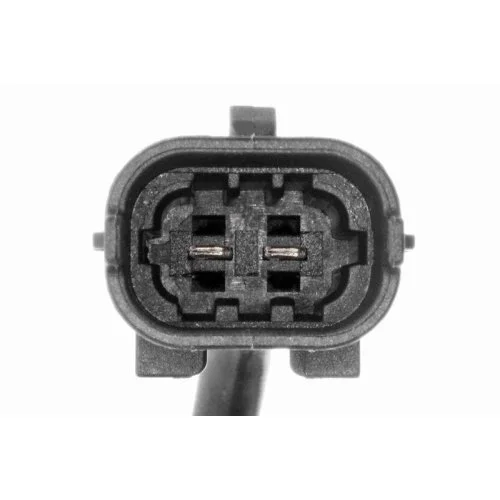 Датчик температури відпрацьованих газів VEMO V50-72-0030 для OPEL SAAB, фото №2