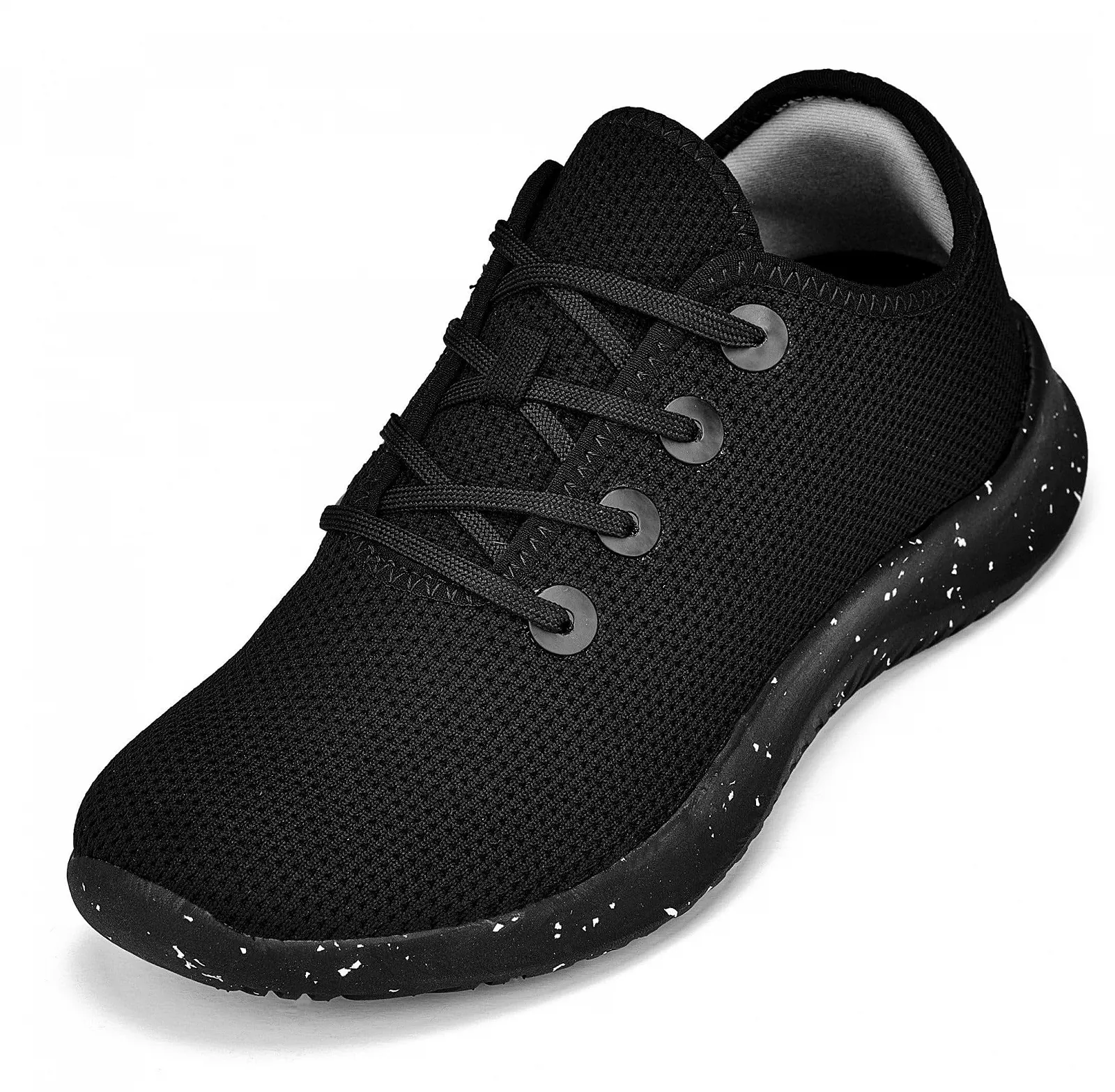 Спортивні trainers CALTO Чоловічі збільшуючі зріст Ultra Lightweight 6 сантиметрів, фото №1