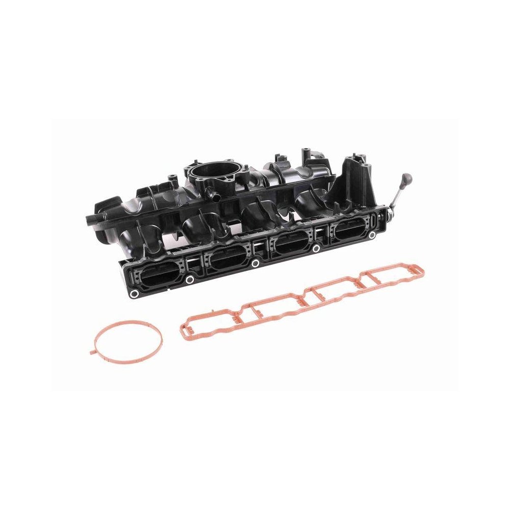 Впускной коллектор VAICO V10-5797, фото №1 Впускной коллектор VAICO V10-5797, фото №1