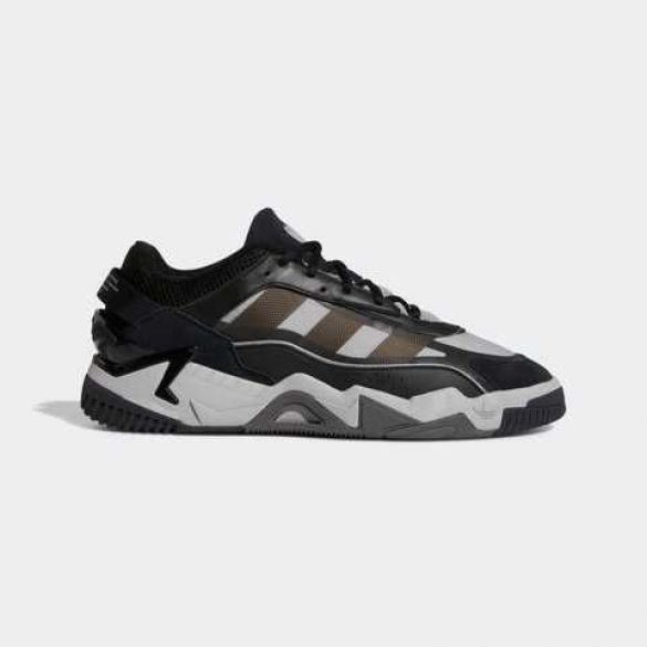 Кроссовки New Balance 43, фото №1