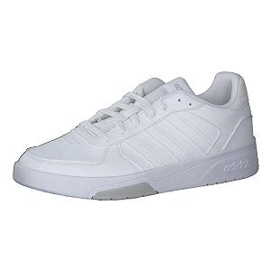 Кроссовки Adidas Courtbeat мужские - Фото 1