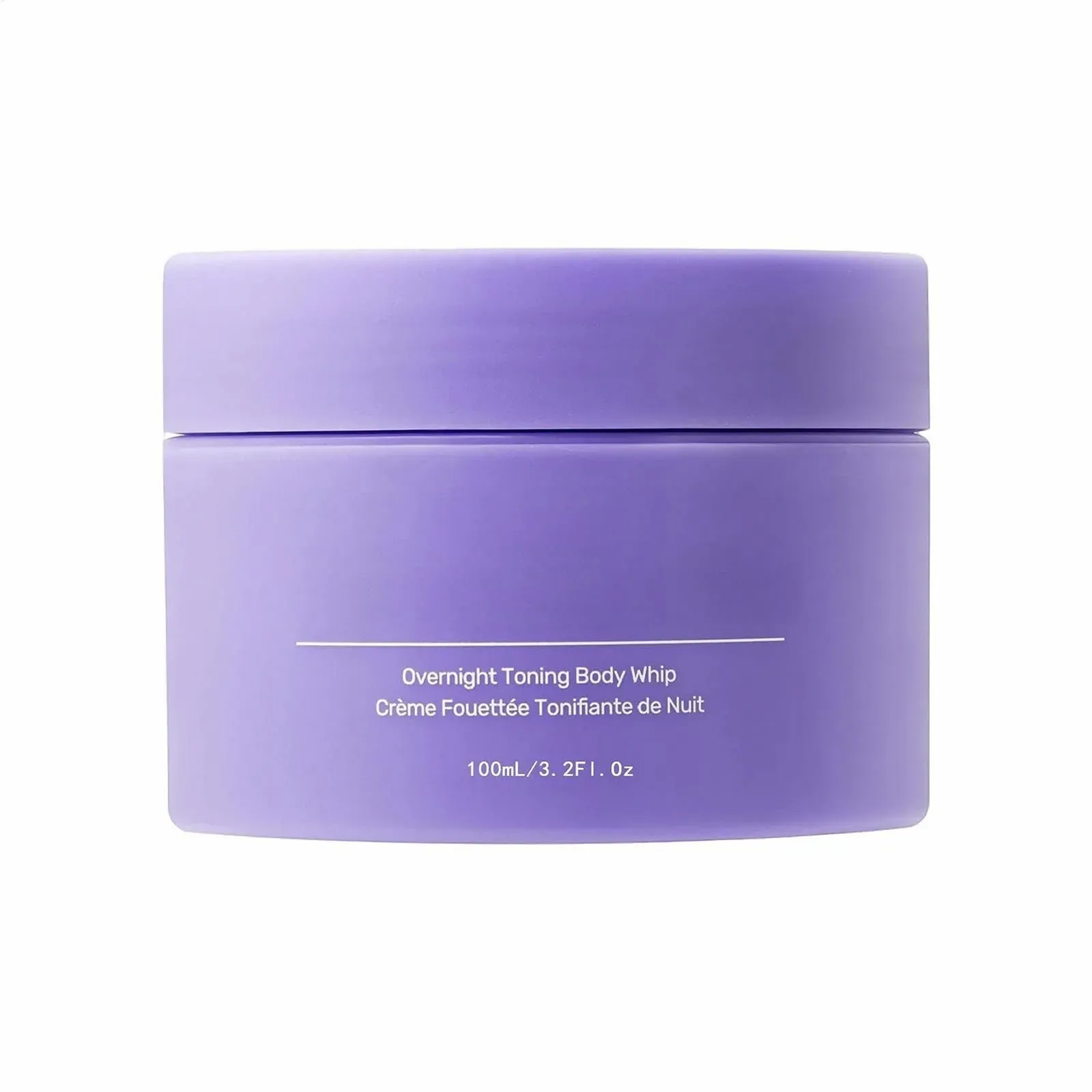 Лосьйон для підтяжки шкіри, крем для тіла, зволожуючий крем від розтяжок 100 мл для жінок руки стегна живіт, легкий і легко вбирається, фото №1 Лосьйон для підтяжки шкіри, крем для тіла, зволожуючий крем від розтяжок 100 мл для жінок руки стегна живіт, легкий і легко вбирається, фото №1