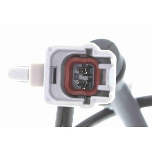 Датчик частоты вращения колеса VEMO V38-72-0219 Original VEMO Quality для NISSAN RENAULT, фото №2