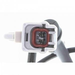 Датчик частоти обертання колеса VEMO V38-72-0219 Original VEMO Quality для NISSAN RENAULT synthetic.ua - Фото 1