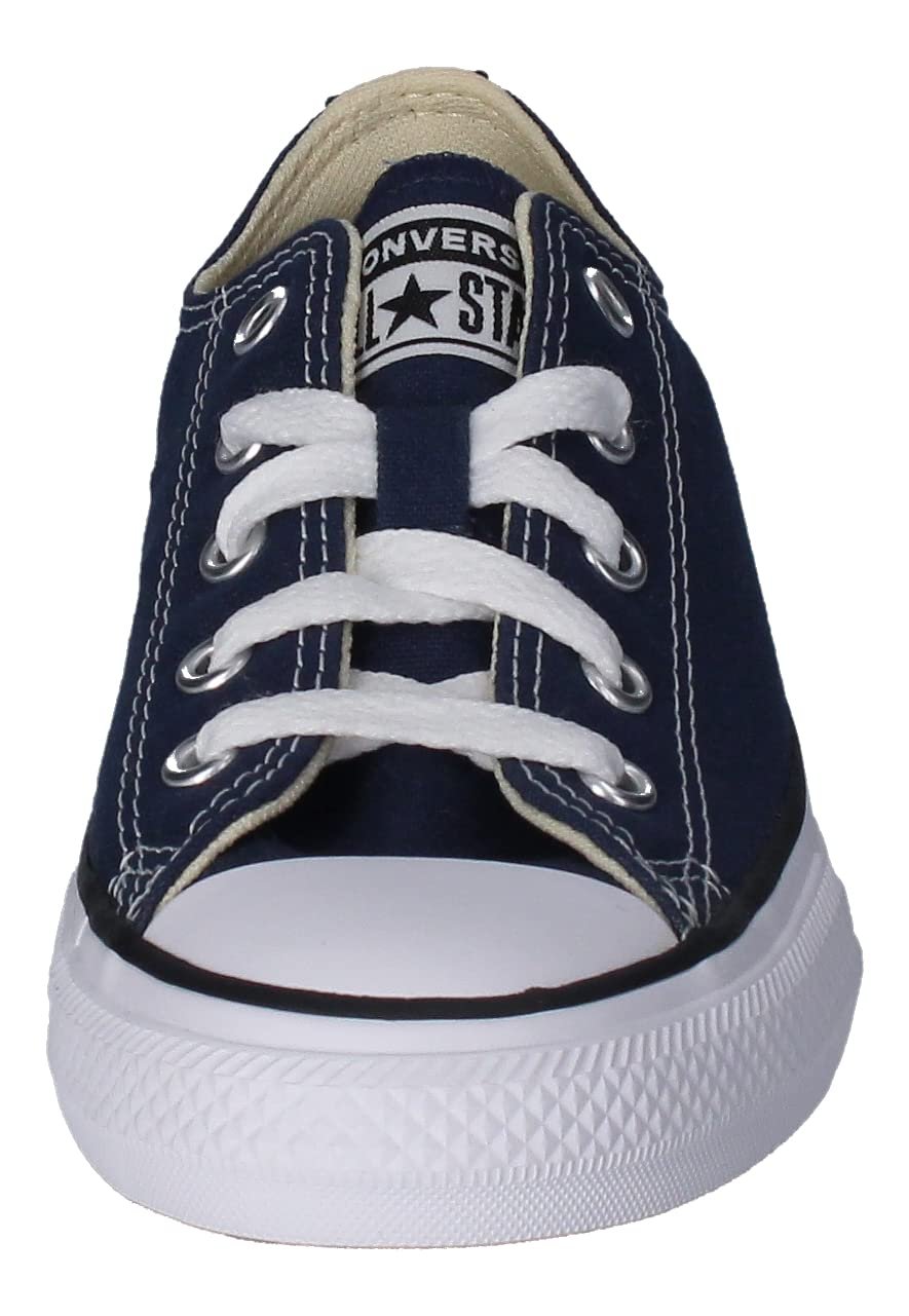 Кросівки Converse unisex 722002, фото №3