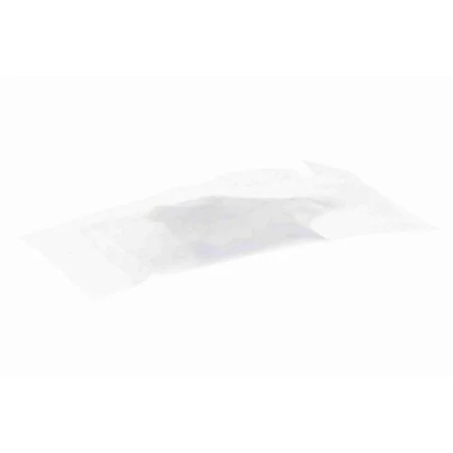 Комутатор системи запалювання VEMO V24-70-0026 Original VEMO Quality для ALFA ROMEO, фото №3