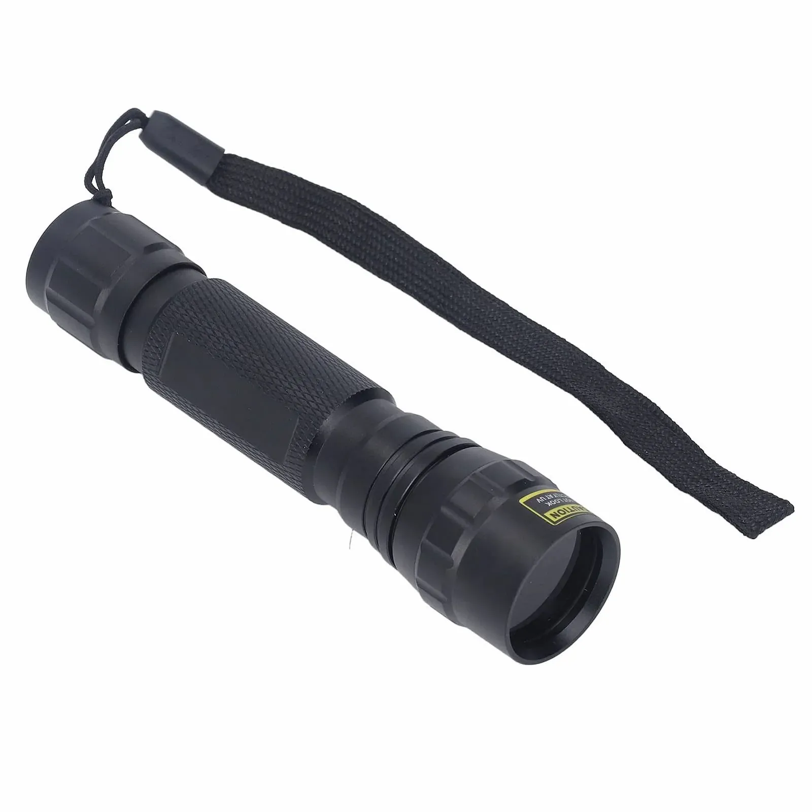 Ліхтар Special Wavelength 365nm 5W Портативний Інструмент для Перевірки Валюти / Марок / Банкнот, Перезаряджуваний Літієвий Елемент для Затвердіння Клею, фото №5 Ліхтар Special Wavelength 365nm 5W Портативний Інструмент для Перевірки Валюти / Марок / Банкнот, Перезаряджуваний Літієвий Елемент для Затвердіння Клею, фото №5