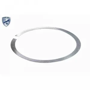 Шаровая опора VAICO V20-0314 EXPERT KITS + для BMW задний мост снизу synthetic.ua - Фото 1