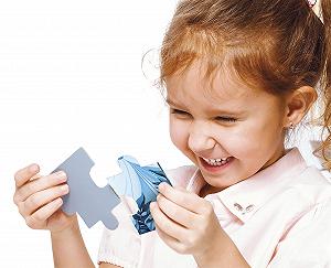 Пазл Clementoni Supercolour Disney Cars On The Road 24239 24 макси деталі synthetic.ua - Фото 1