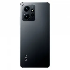 Смартфон Xiaomi Redmi Note 12 5G 6.67" 120Hz AMOLED Snapdragon 685 48MP 5000mAh 4/128GB Grey ціна на synthetic.ua - Фото 1 Смартфон Xiaomi Redmi Note 12 5G 6.67" 120Hz AMOLED Snapdragon 685 48MP 5000mAh 4/128GB Grey synthetic.ua - Фото 1
