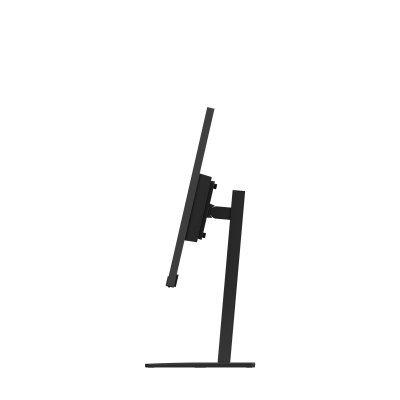Монитор Lenovo E27Q-40 (64BDGAT4EU), фото №8