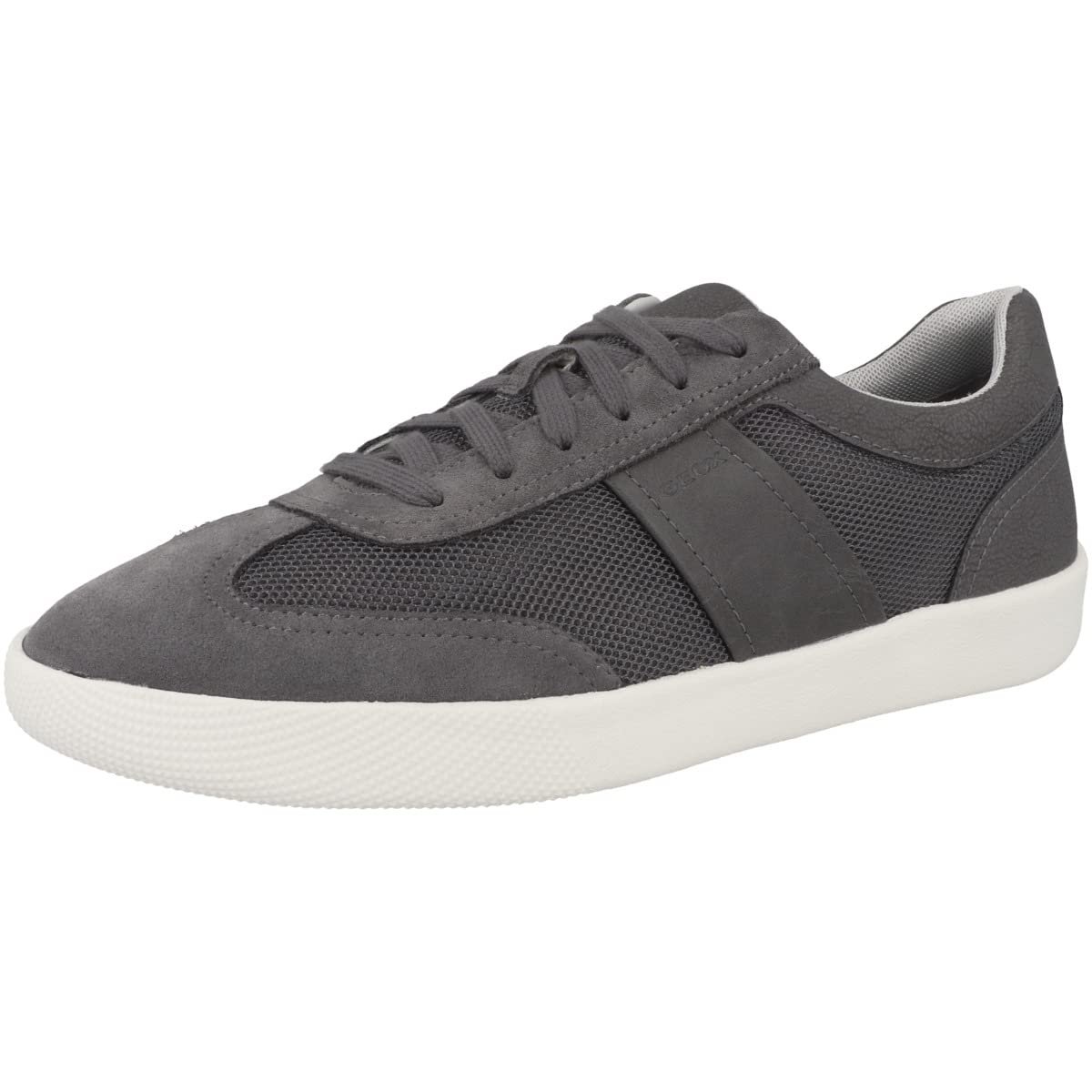 Кроссовки Geox Rieti Мужские, фото №4