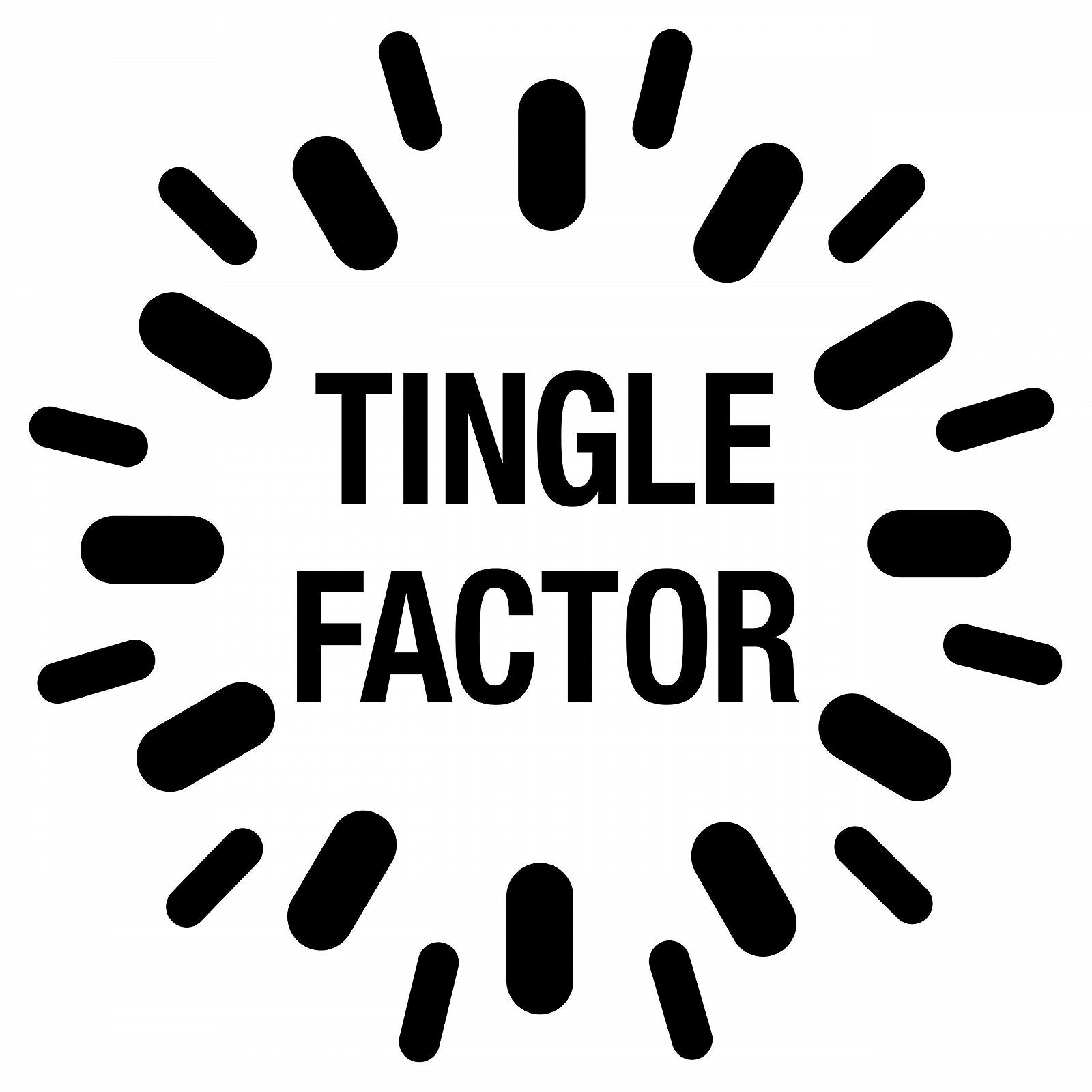 Гель для душа Original Source Mint & Tea Tree 6 x 250 мл, фото №3