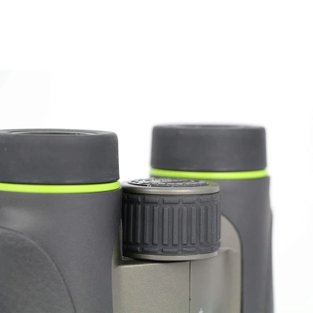 Бинокль Vanguard Endeavor ED IV 1042 10x42, фото №5