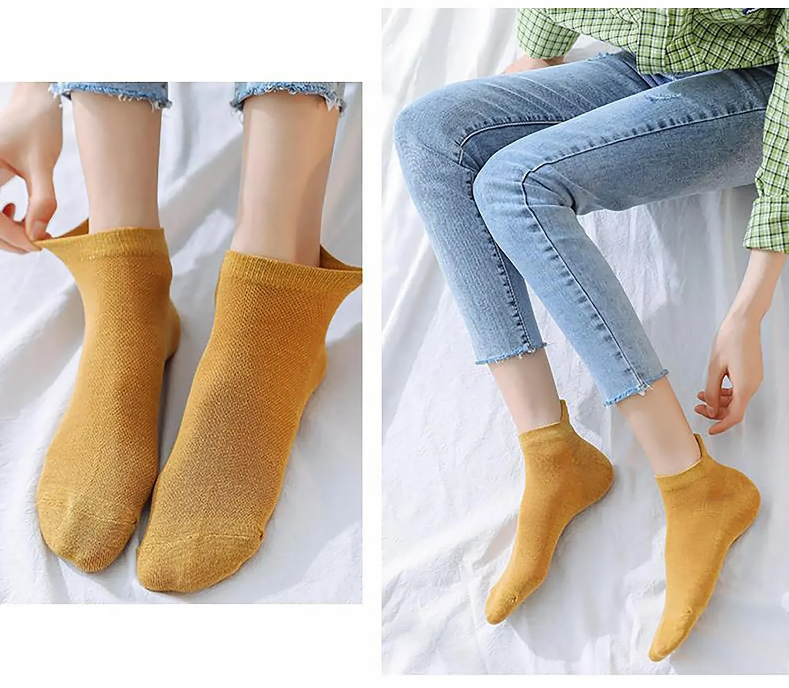 Носки Кошка Хлопок для Женщин, Девочек и Мальчиков, 10 пар, EU 35-40, Разноцветные, фото №2 Носки Кошка Хлопок для Женщин, Девочек и Мальчиков, 10 пар, EU 35-40, Разноцветные, фото №2