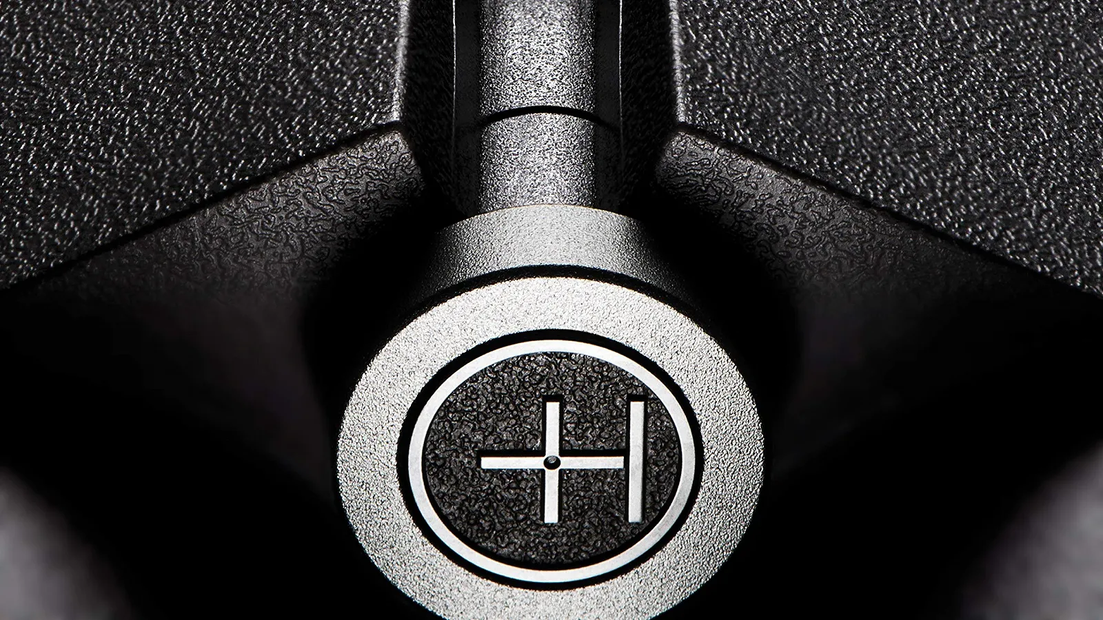 Бінокль Hawke Frontier ED X 8x42 Green, фото №7