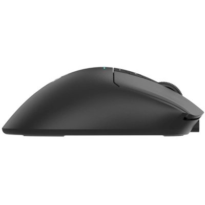 Мышка A4Tech Bloody R73 Pro Wireless Black (4711421002332), фото №8