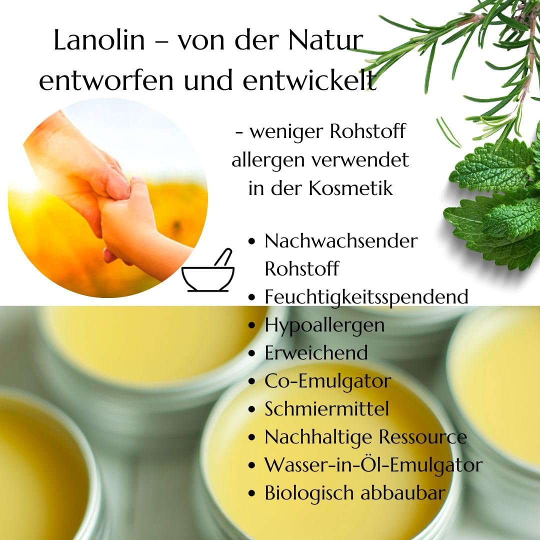 Бальзам-крем для ніг Green idea Callus 50 мл, фото №5