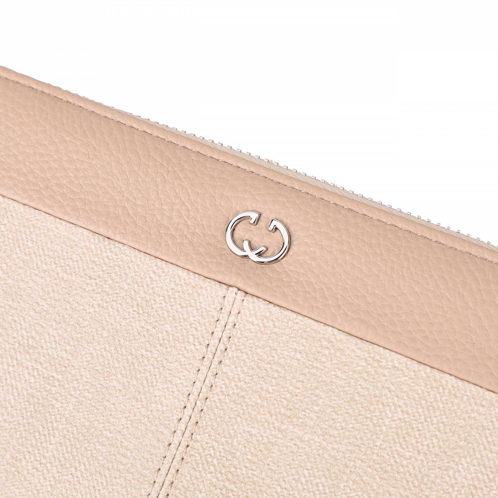 Кошелек Gerry Weber keep in mind lh13z, фото №5