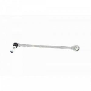 Стійка стабілізатора VAICO V30-1851 synthetic.ua - Фото 1