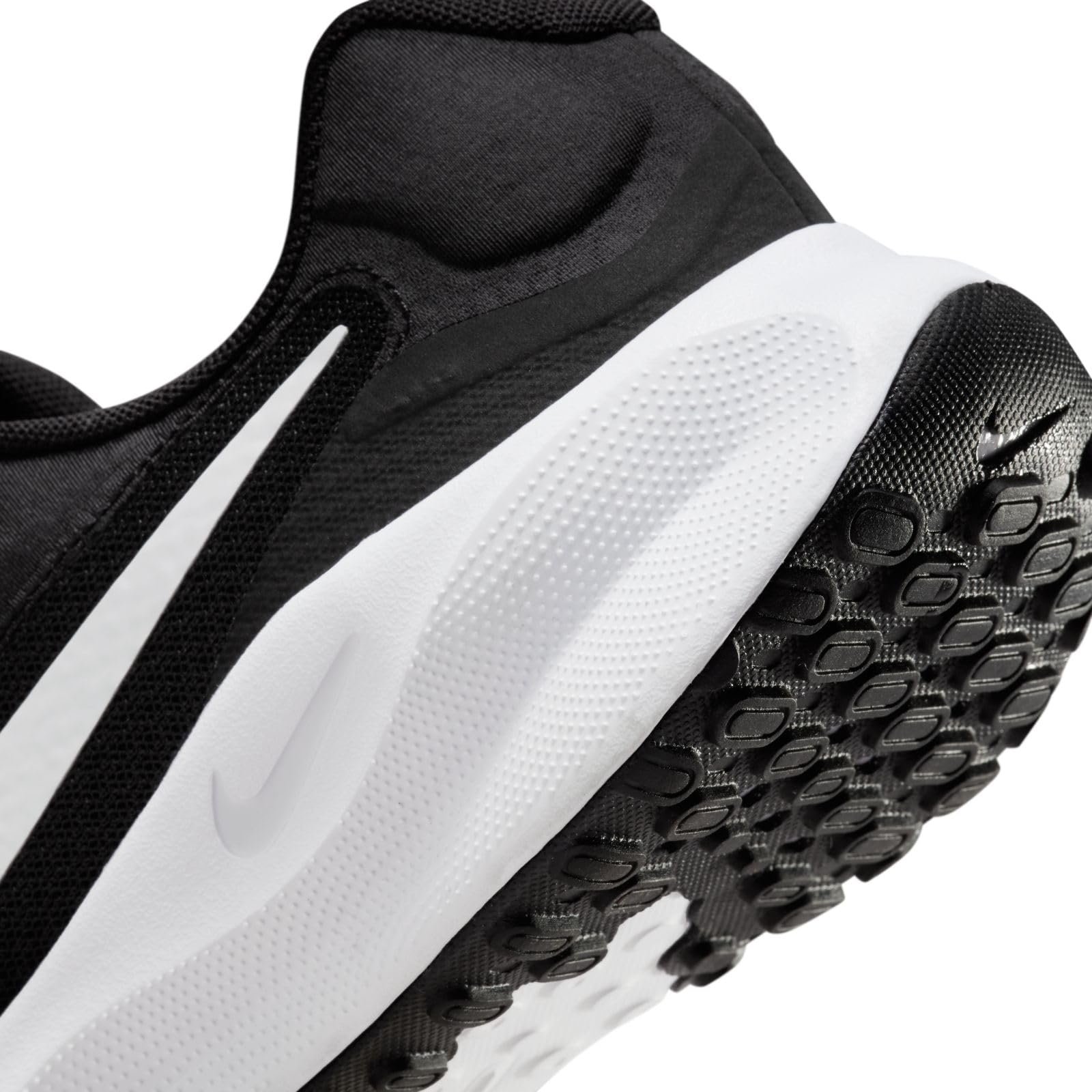 Кросівки чоловічі Nike Revolution 7, фото №7
