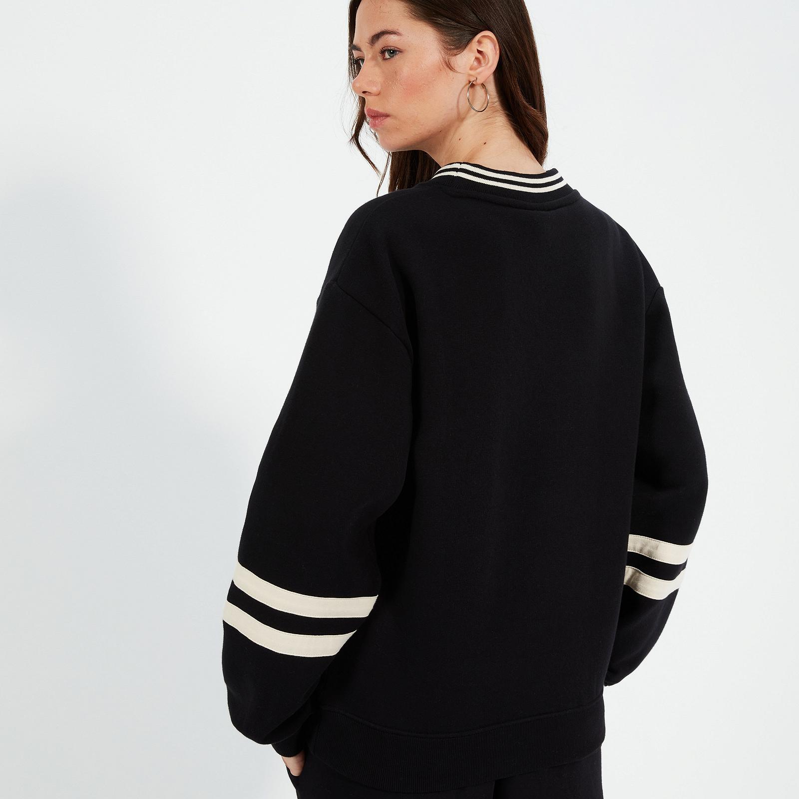Світшот Ellesse L, фото №4