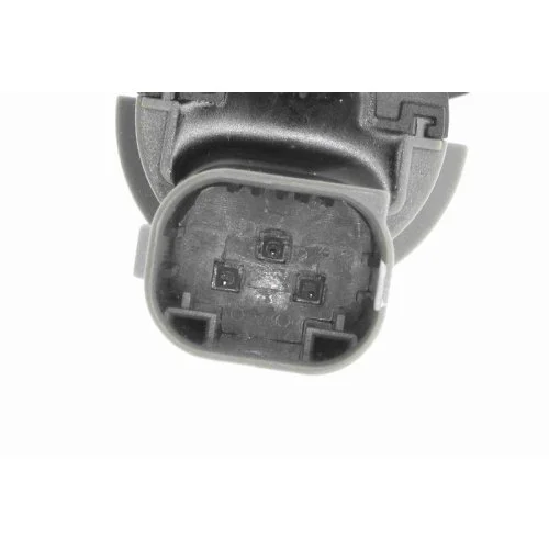 Датчик парктроніка VEMO Original VEMO Quality V20-72-5191 для BMW, задній, фото №2