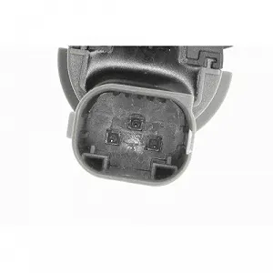 Датчик парктроніка VEMO Original VEMO Quality V20-72-5191 для BMW, задній synthetic.ua - Фото 1