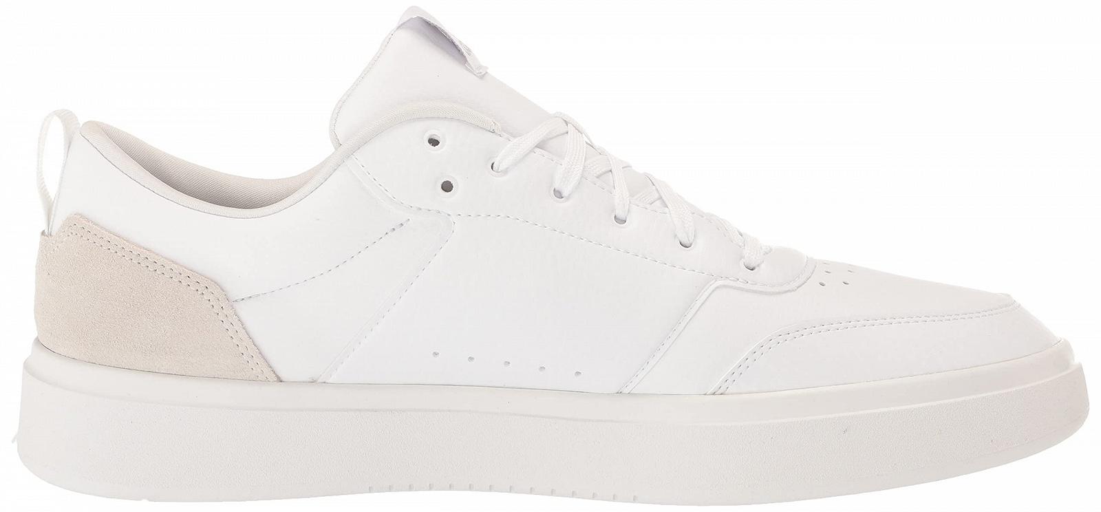 Кросівки Adidas Neo Park St Чоловічі, фото №6