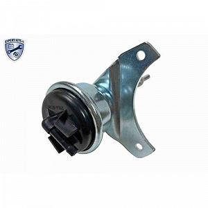 Вакуумный регулятор турбины VEMO EXPERT KITS + V22-40-0011 для CITROËN FORD PEUGEOT synthetic.ua - Фото 1