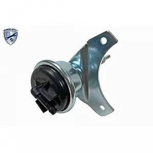 Вакуумный регулятор турбины VEMO EXPERT KITS + V22-40-0011 для CITROËN FORD PEUGEOT synthetic.ua - Фото 1