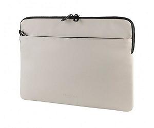 Tucano Чохол Gommo MB Pro 14", сірий synthetic.ua - Фото 1