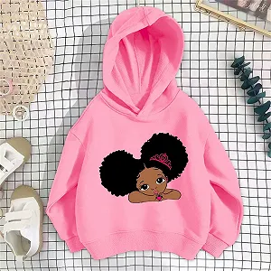 Худі Спортивна synthetic.ua - Фото 1