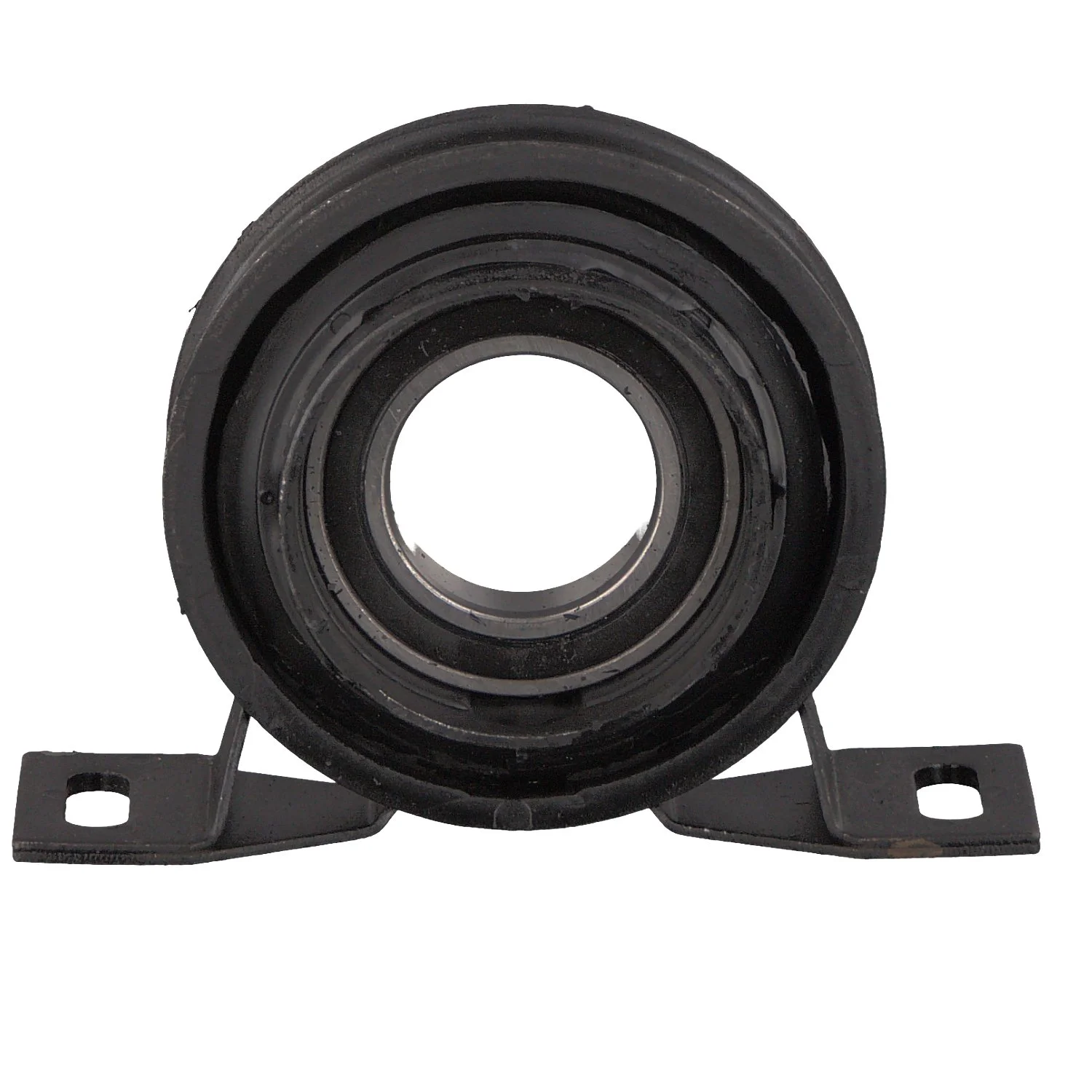 Опора приводного вала FEBI BILSTEIN 18301 для FORD FORD USA, фото №4