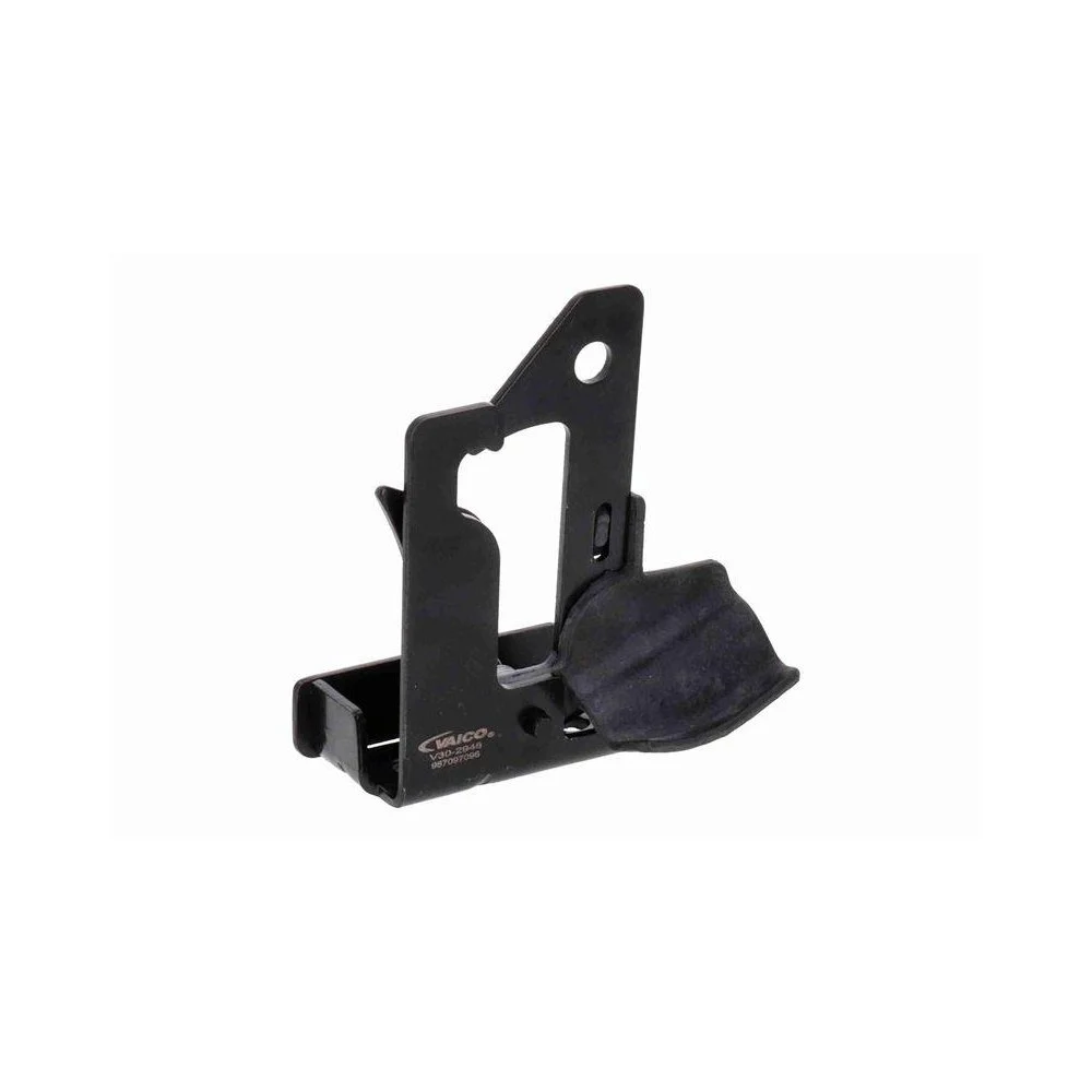 Замок капота VAICO V30-2948 Green Mobility Parts для MERCEDES-BENZ, фото №1 Замок капота VAICO V30-2948 Green Mobility Parts для MERCEDES-BENZ, фото №1