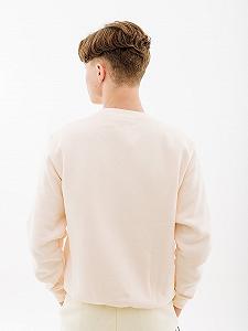 Світшот Nike CLUB CRW BB XL synthetic.ua - Фото 1