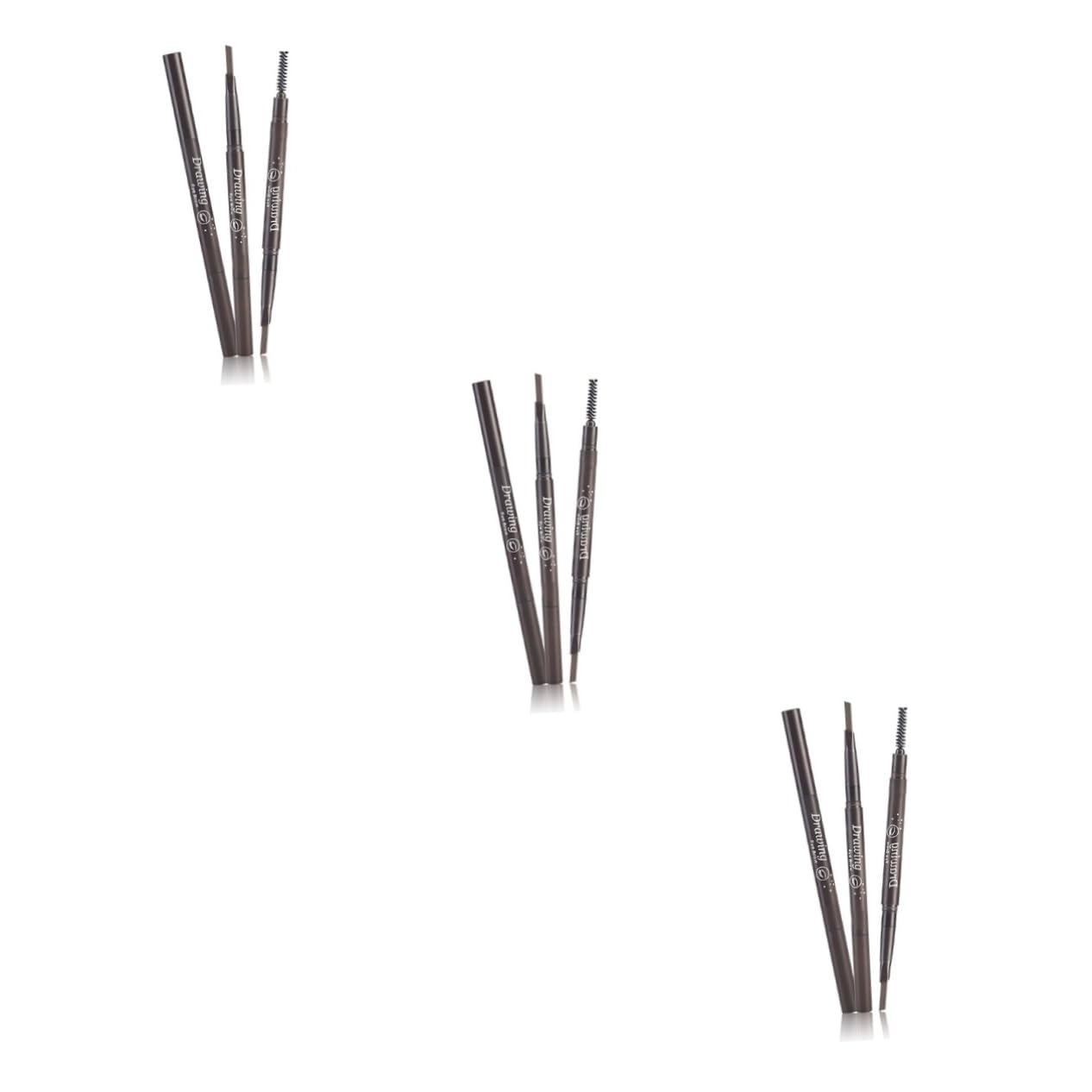 Набор Minkissy 3 шт. 2-в-1 красные, фото №1 Набор Minkissy 3 шт. 2-в-1 красные, фото №1