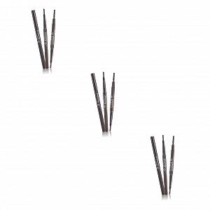 Набор Minkissy 3 шт. 2-в-1 красные - Фото 1